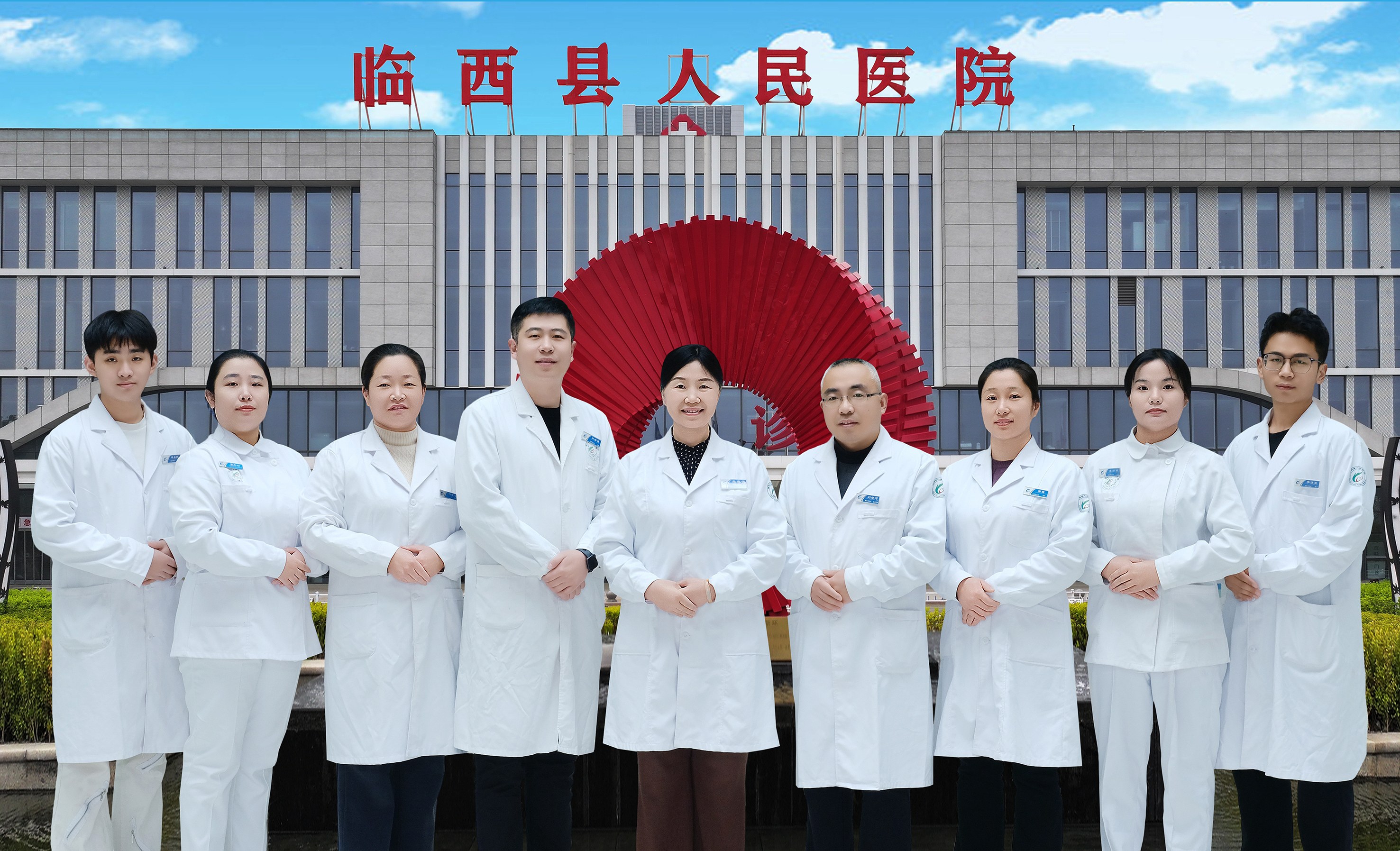 DSCF0009 15.2x25_(2)(1).jpg