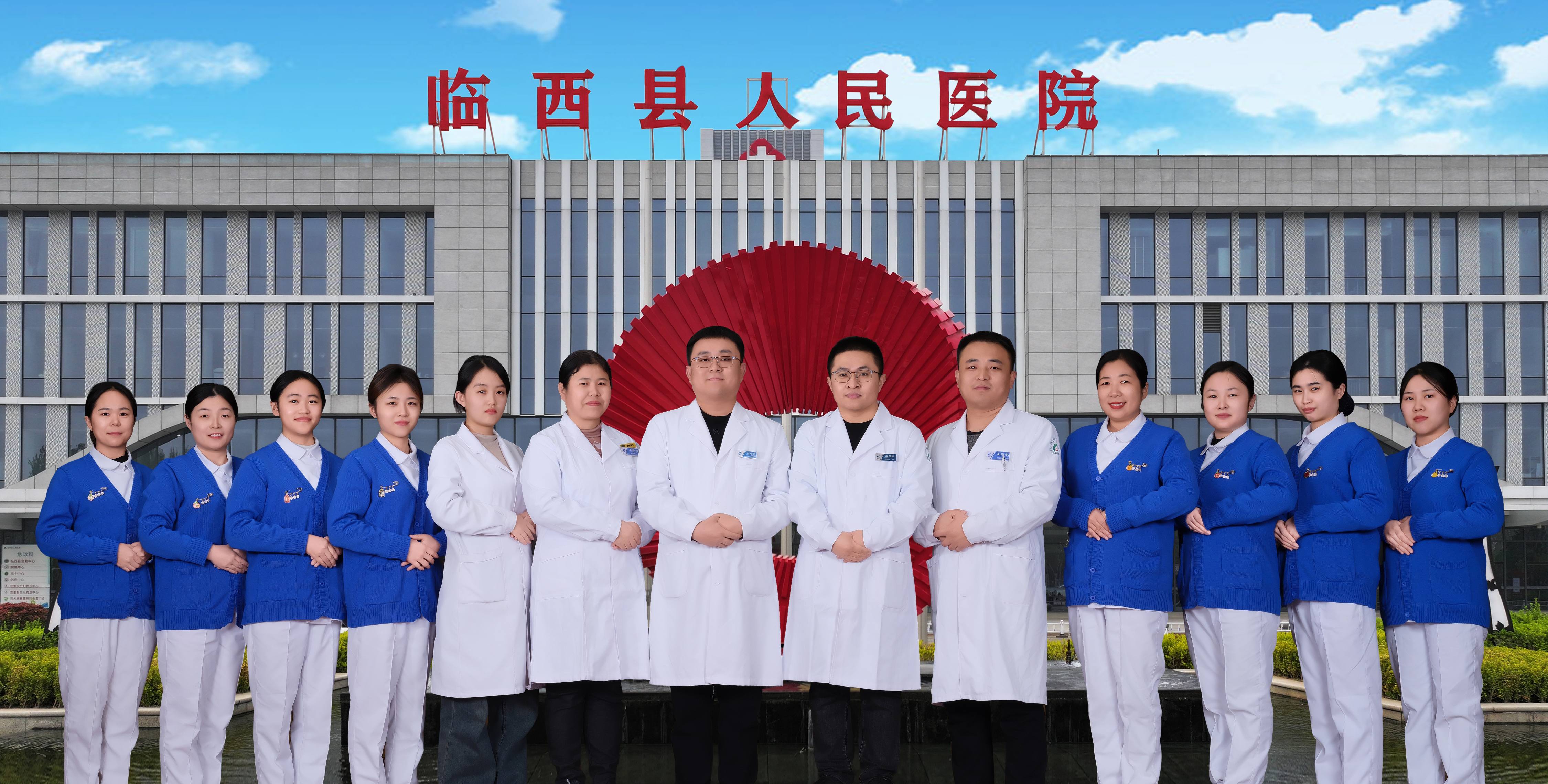 DSCF1263 15.2x30(1).jpg