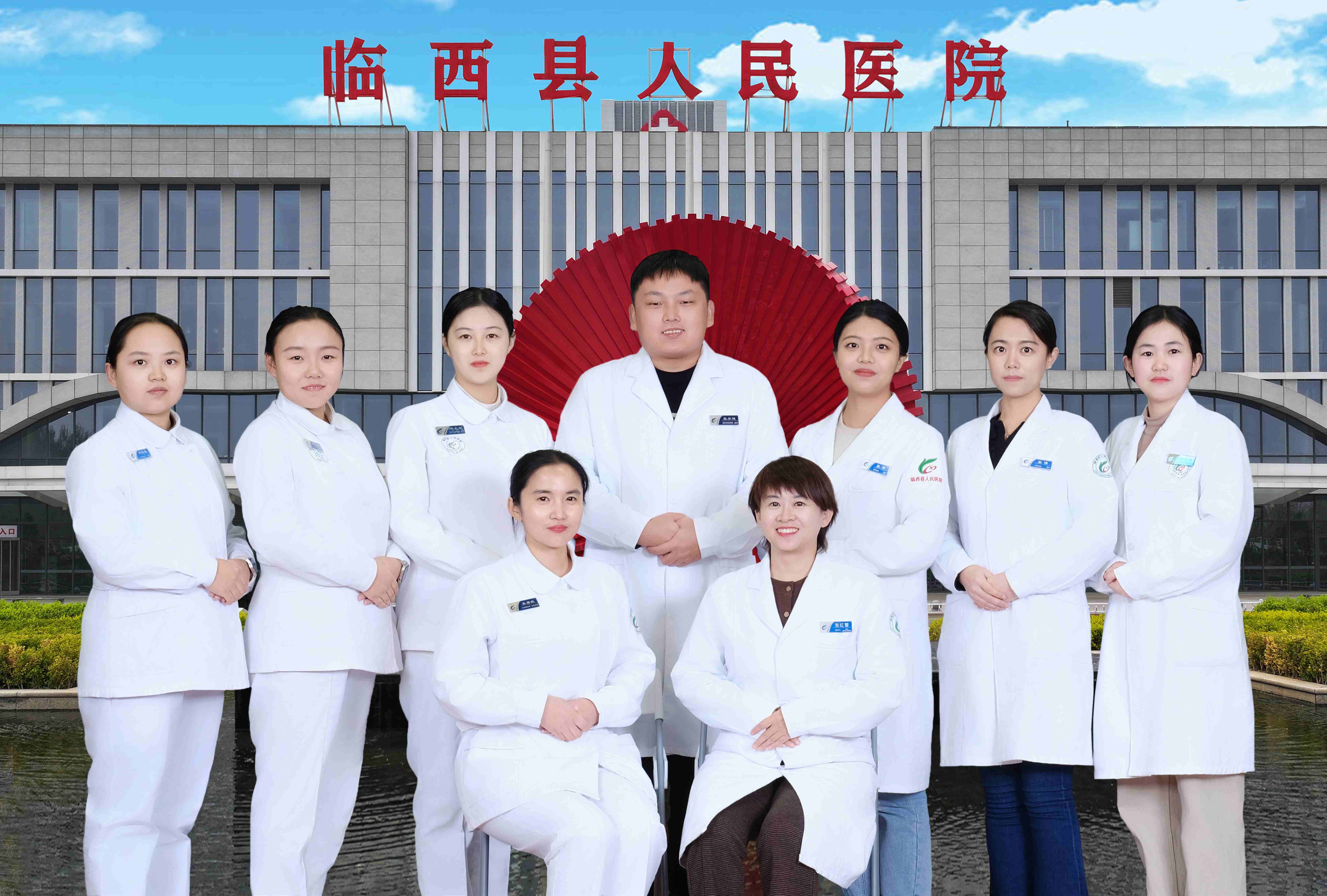 DSCF7051 15.2x22.5 拷贝(1).jpg